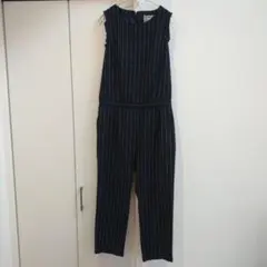 Item thumbnail for item c63ccb47-45dc-4ad5-af29-93d6797776c7