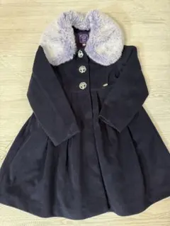 2025年最新】アナスイミニ コートの人気アイテム - メルカリ