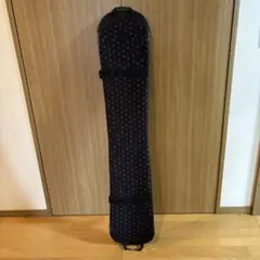 ソールカバー