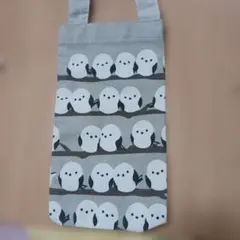 Item thumbnail for item da365318-8615-4266-bf74-cca9ca2df176