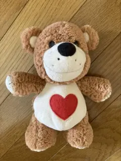 Item thumbnail for item 65829bb2-ca1a-4739-ab2c-67d6634882fb