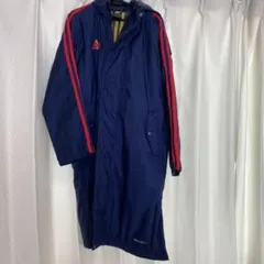 Item thumbnail for item f6a6dfd6-67a0-4480-9578-912313b93741