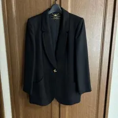 Item thumbnail for item fbdd1b22-7a0d-4cd2-92af-b53ab3e8ced4