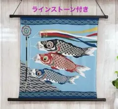 Item thumbnail for item b92e2341-79be-44aa-b0f6-e0839bca97a6