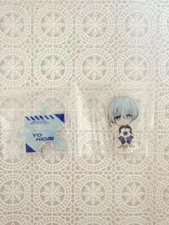 Masa様 リクエスト 3点 まとめ商品