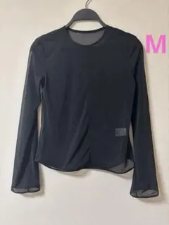 Item thumbnail for item 969a0e92-e29e-411b-82c3-261992e3bf2c