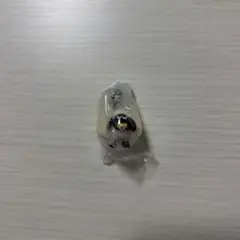 ひつじのショーン サウナのスイング ティミー ガチャ