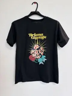 2026年最新】ブリアナ tシャツの人気アイテム - メルカリ