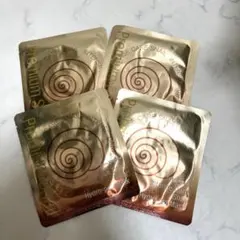 Item thumbnail for item 3faa21d1-a4b3-4a42-ab9c-b5c101bf6c9c