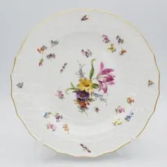 2025年最新】マイセン 花と昆虫の人気アイテム - メルカリ