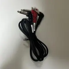 Item thumbnail for item 4fd8a3a1-cd8c-4e59-ae00-be5f2ad45cbc