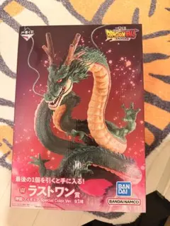2026年最新】一番くじドラゴンボールラストワン賞の人気アイテム