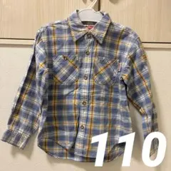 Item thumbnail for item 932b85f4-f740-40b7-a9fc-dd9d5f3b9f00