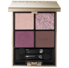 完売品☆ルナソル アイカラーレーション EX27 限定色