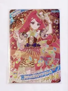 くくまる様 リクエスト 4点 まとめ商品