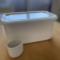 Item thumbnail for item 196e1927-68a6-4a0e-96b7-ca6c7aca33df