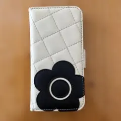 Item thumbnail for item 7589560a-9875-4e3b-aef0-f4db492c9fa3