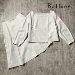 Item thumbnail for item 0bbbfdfd-bd20-4f6e-abd3-877ec0558abd