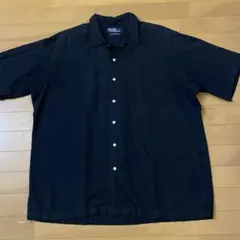 2026年最新】POLO ralph lauren caldwellの人気アイテム - メルカリ