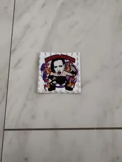 Item thumbnail for item 997467a7-7360-4cb4-839e-d2a63e1742e3