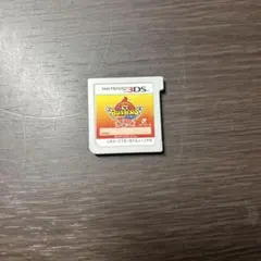 妖怪ウォッチバスターズ赤猫団 ニンテンドー3DS 日本語版 ソフト