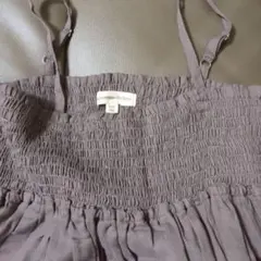 Item thumbnail for item c8a633f9-43ff-4c72-94ca-d174d10925c5