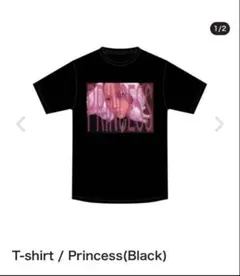 2026年最新】lANA tシャツの人気アイテム - メルカリ