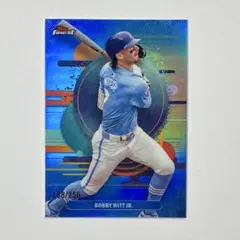 2025年最新】bobby witt jrの人気アイテム - メルカリ