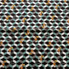 H∧L様 リクエスト 2点 まとめ商品