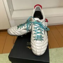 ［新品未使用］モレリアin 27.5 2025年最新】モレリア27.5の人気アイテム - メルカリ