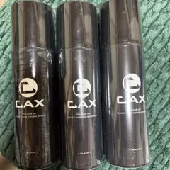 2025年最新】CAXスプレーの人気アイテム - メルカリ