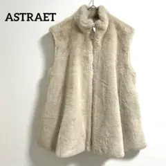 ベストジャケット