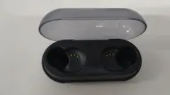 ソニー WF-C500 イヤホン充電ケース のみ
