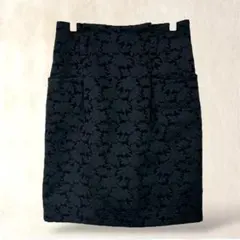 Item thumbnail for item da651805-31fb-4f00-94ed-cb743ef929e9