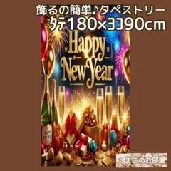 Item thumbnail for item 1cb61a40-a807-4501-acdb-355607546b9e