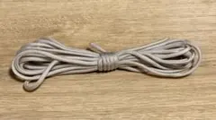 Item thumbnail for item 48cf78c6-9938-4ca9-8d63-137cb692a01f