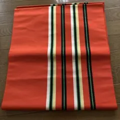 Item thumbnail for item 8b82ca56-cadf-4d6d-bc2f-191c3386e8a1