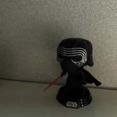 Item thumbnail for item 257c6585-33c6-4f13-bb24-b64781796b61