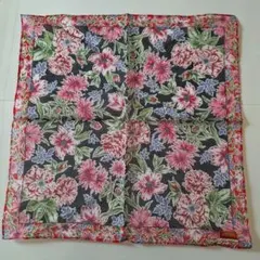 Item thumbnail for item 5177ebab-9217-4dc0-b315-825f955a6774