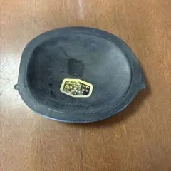 Item thumbnail for item f3305348-557c-4db9-96a7-2e8c46dfd295