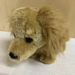 こえマネわんちゃん ぬいぐるみ バナナサンド バナナマン 犬 - メルカリ