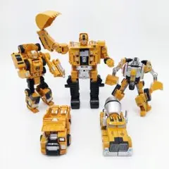 Item thumbnail for item bb6adb74-b52e-46aa-ae68-474b9b706089