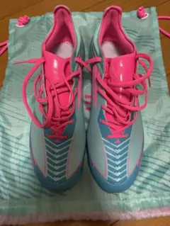 f50 elite