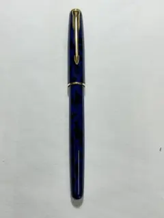 こ*す様 PARKER SONNET 万年筆 ブルーマーブル 新品・未使用品 こ*す様 PARKER SONNET 万年筆 ブルーマーブル 新品・未使用品 - メルカリ