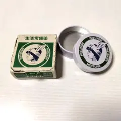 Item thumbnail for item 5f87106f-faae-45bb-b3fa-ec004620ba37