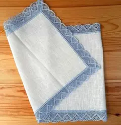 ドイツレースランナー