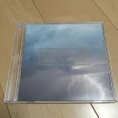 中古CD+DVD 黒夢/Headache and Dub Reel lnch - メルカリ