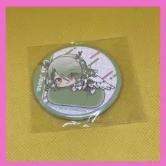 2025年最新】セレスファウナの人気アイテム - メルカリ