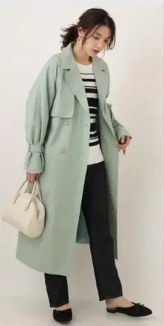 Item thumbnail for item e4478314-f6e5-4683-9eaf-a9c75fc0a16b