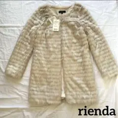 Item thumbnail for item dac2261d-aca5-448a-bd88-3f72951b5a05